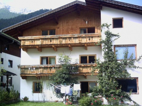 Appartement Ambrosius